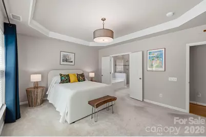 12102 Humboldt Drive, Charlotte, NC 28277 - Photo 23