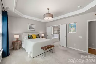 12102 Humboldt Dr, Charlotte, NC 28277 - Photo 23