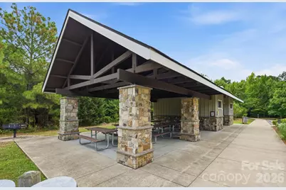 12102 Humboldt Drive, Charlotte, NC 28277 - Photo 47