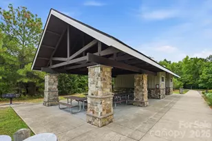 12102 Humboldt Dr, Charlotte, NC 28277 - Photo 47
