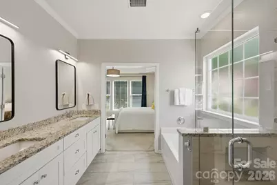 12102 Humboldt Drive, Charlotte, NC 28277 - Photo 27