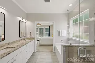 12102 Humboldt Dr, Charlotte, NC 28277 - Photo 27