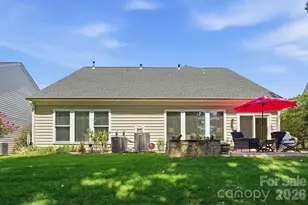 12102 Humboldt Dr, Charlotte, NC 28277 - Photo 39