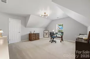 12102 Humboldt Dr, Charlotte, NC 28277 - Photo 35