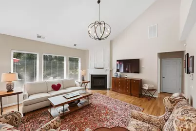 12102 Humboldt Drive, Charlotte, NC 28277 - Photo 17
