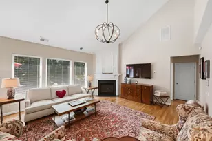 12102 Humboldt Dr, Charlotte, NC 28277 - Photo 17