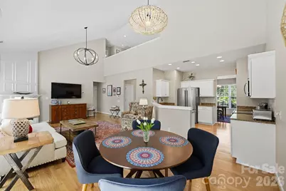 12102 Humboldt Drive, Charlotte, NC 28277 - Photo 15