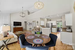 12102 Humboldt Dr, Charlotte, NC 28277 - Photo 15