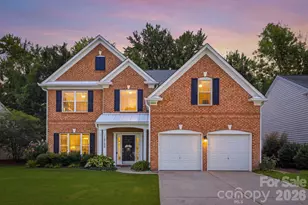 12102 Humboldt Dr, Charlotte, NC 28277 - Photo 43