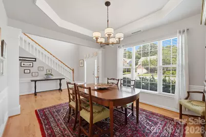 12102 Humboldt Drive, Charlotte, NC 28277 - Photo 7