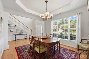 12102 Humboldt Dr, Charlotte, NC 28277 - Photo 7