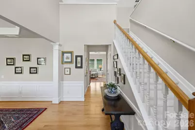 12102 Humboldt Drive, Charlotte, NC 28277 - Photo 3