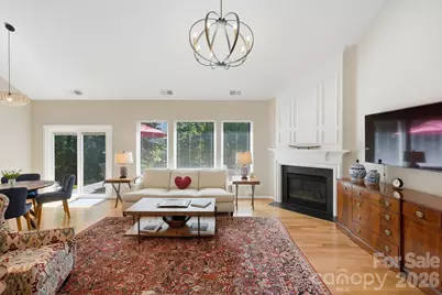 12102 Humboldt Drive, Charlotte, NC 28277 - Photo 21