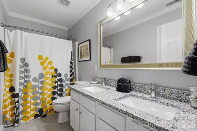 12102 Humboldt Drive, Charlotte, NC 28277 - Photo 33