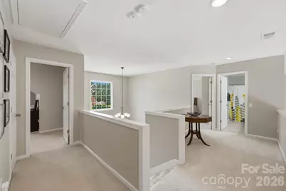 12102 Humboldt Drive, Charlotte, NC 28277 - Photo 31