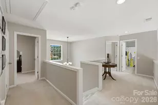 12102 Humboldt Dr, Charlotte, NC 28277 - Photo 31
