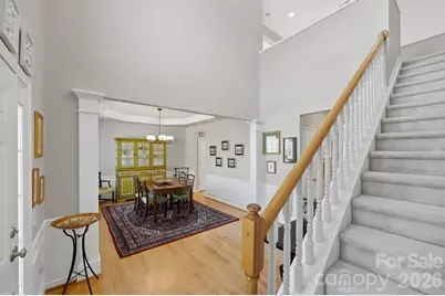 12102 Humboldt Drive, Charlotte, NC 28277 - Photo 5