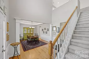 12102 Humboldt Dr, Charlotte, NC 28277 - Photo 5