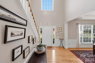 12102 Humboldt Drive, Charlotte, NC 28277 - Photo 29
