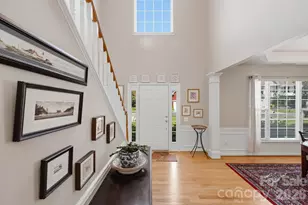 12102 Humboldt Dr, Charlotte, NC 28277 - Photo 29