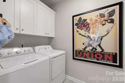 12102 Humboldt Drive, Charlotte, NC 28277 - Photo 37