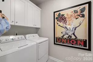 12102 Humboldt Dr, Charlotte, NC 28277 - Photo 37