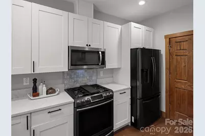 60 River Walk Drive, Woodfin, NC 28804 - Photo 11
