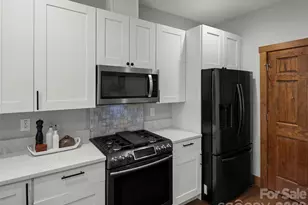 60 River Walk Dr, Woodfin, NC 28804 - Photo 11