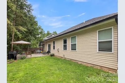 60 River Walk Drive, Woodfin, NC 28804 - Photo 25