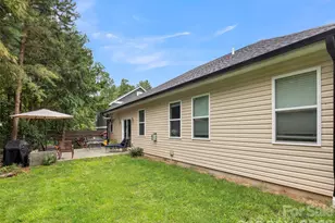60 River Walk Dr, Woodfin, NC 28804 - Photo 25