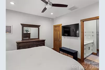 60 River Walk Drive, Woodfin, NC 28804 - Photo 19