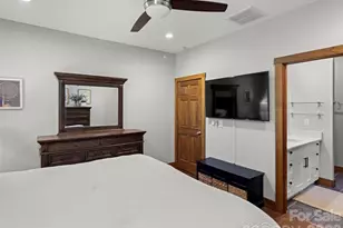60 River Walk Dr, Woodfin, NC 28804 - Photo 19