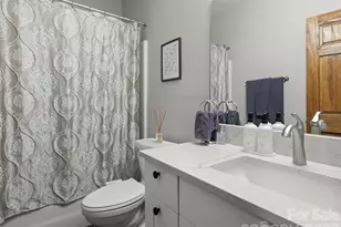 60 River Walk Dr, Woodfin, NC 28804 - Photo 23