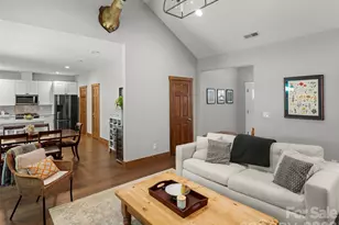 60 River Walk Dr, Woodfin, NC 28804 - Photo 5