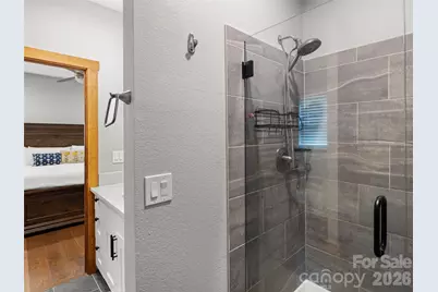 60 River Walk Drive, Woodfin, NC 28804 - Photo 21