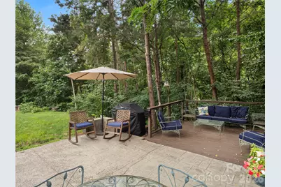 60 River Walk Drive, Woodfin, NC 28804 - Photo 15