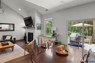 60 River Walk Dr, Woodfin, NC 28804 - Photo 13
