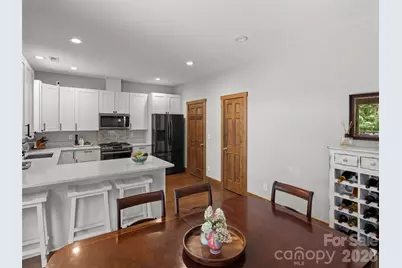 60 River Walk Drive, Woodfin, NC 28804 - Photo 7