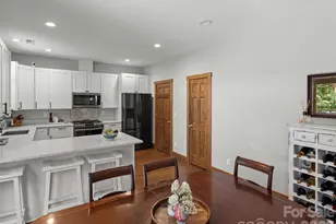60 River Walk Dr, Woodfin, NC 28804 - Photo 7