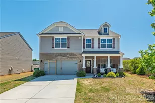 10008 Brawley Ln, Charlotte, NC 28215 - Photo 1