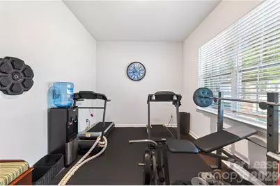 10008 Brawley Lane, Charlotte, NC 28215 - Photo 11