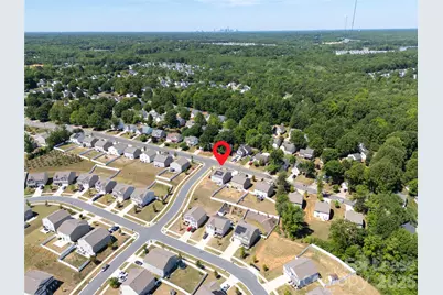10008 Brawley Lane, Charlotte, NC 28215 - Photo 23