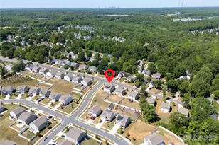 10008 Brawley Ln, Charlotte, NC 28215 - Photo 23
