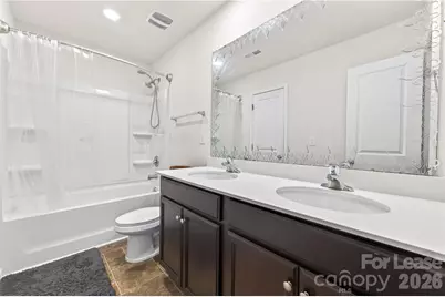 10008 Brawley Lane, Charlotte, NC 28215 - Photo 17