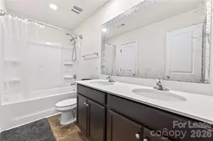 10008 Brawley Ln, Charlotte, NC 28215 - Photo 17
