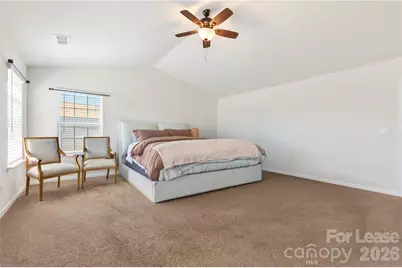 10008 Brawley Lane, Charlotte, NC 28215 - Photo 21