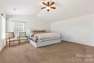 10008 Brawley Ln, Charlotte, NC 28215 - Photo 21
