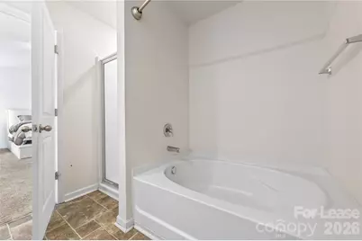 10008 Brawley Lane, Charlotte, NC 28215 - Photo 19