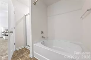 10008 Brawley Ln, Charlotte, NC 28215 - Photo 19