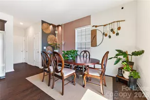 10008 Brawley Ln, Charlotte, NC 28215 - Photo 9